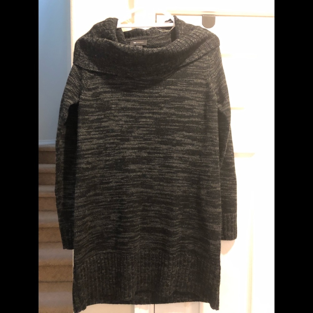 Women’s sweater